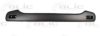CITRO 7452GP Trim/Protective Strip, bumper